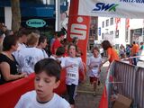 Citylauf-2014-1-0076.jpg