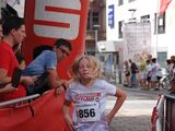 Citylauf-2014-1-0136.jpg