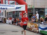 Citylauf-2014-10-0023.jpg