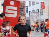 Citylauf-2014-10-0051.jpg