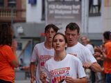 Citylauf-2014-10-0065.jpg