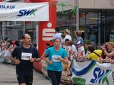 Citylauf-2014-11-0072.jpg