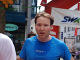 Citylauf-2014-11-0170.jpg