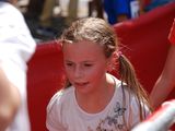 Citylauf-2014-11-0337.jpg