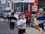 Citylauf-2014-2-0018.jpg