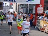 Citylauf-2014-2-0024.jpg