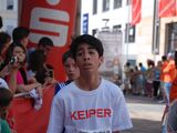 Citylauf-2014-2-0080.jpg