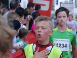 Citylauf-2014-2-0092.jpg