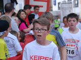 Citylauf-2014-2-0105.jpg