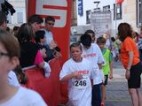 Citylauf-2014-2-0109.jpg