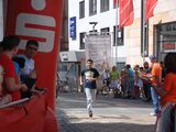 Citylauf-2014-2-0138.jpg