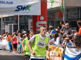 Citylauf-2014-3-0013.jpg