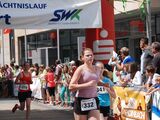 Citylauf-2014-3-0029.jpg