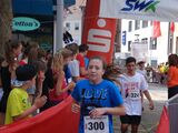 Citylauf-2014-3-0097.jpg