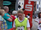 Citylauf-2014-4-0056.jpg