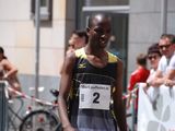 Citylauf-2014-5-0002.jpg