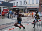 Citylauf-2014-5-0045.jpg