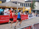 Citylauf-2014-5-0064.jpg