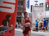 Citylauf-2014-5-0083.jpg