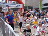 Citylauf-2014-7-0009.jpg