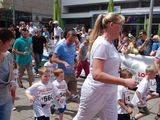 Citylauf-2014-7-0010.jpg