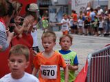 Citylauf-2014-7-0069.jpg