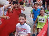 Citylauf-2014-7-0079.jpg