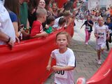 Citylauf-2014-8-0033.jpg