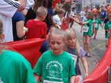 Citylauf-2014-8-0058.jpg