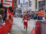 Citylauf-2014-9-0015.jpg