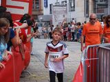 Citylauf-2014-9-0019.jpg