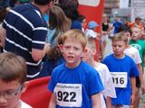 Citylauf-2014-9-0068.jpg