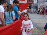 Citylauf-2014-9-0079.jpg