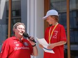 Citylauf-2014-Sieger-0018.jpg