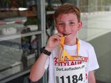 Citylauf-2014-Weitere-1-0017.jpg