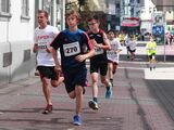 Citylauf-2014-Weitere-1-0021.jpg