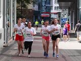 Citylauf-2014-Weitere-1-0043.jpg