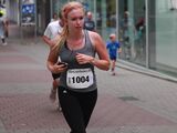 Citylauf-2014-Weitere-1-0117.jpg