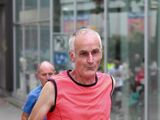 Citylauf-2014-Weitere-1-0136.jpg