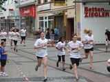 Citylauf-2014-Weitere-2-0202.jpg