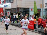 Citylauf-4-0039.jpg