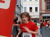 Citylauf-4-0043.jpg