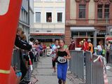 Citylauf-4-0048.jpg