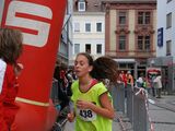 Citylauf-4-0055.jpg