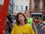 Citylauf-4-0086.jpg