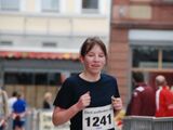 Citylauf-4-0098.jpg