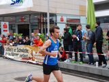 Citylauf-5-0026.jpg