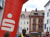 Citylauf-5-0033.jpg