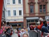 Citylauf-7-0033.jpg