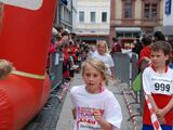 Citylauf-8-0064.jpg